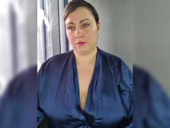 _LEKSA webcam model stream image