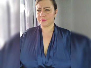 _LEKSA webcam model stream image