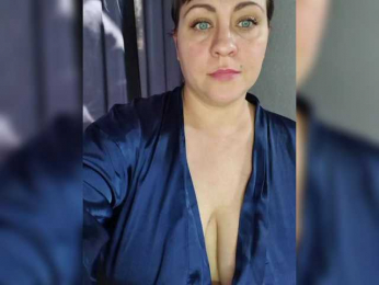 _LEKSA webcam model stream image