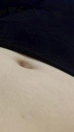Shazzarae webcam model stream image