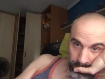 pollito1985 webcam model stream image