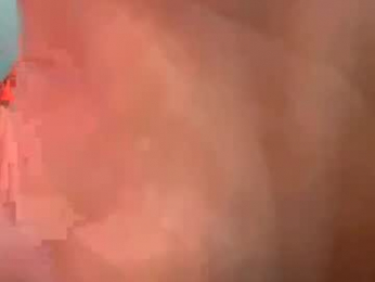 bowser2334 webcam model stream image