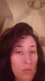 Kimmiecash webcam model stream image