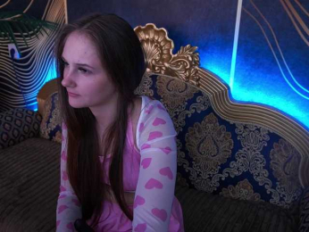 PamelaXXs webcam model stream image