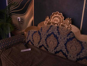 PamelaXXs webcam model stream image