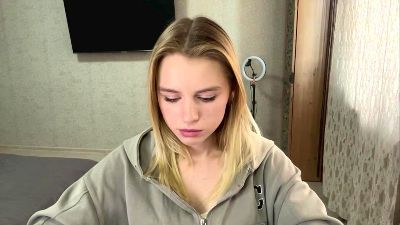 DayleVanwyk webcam model stream image