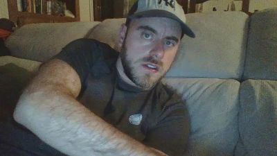 pespoit webcam cam4 model stream image