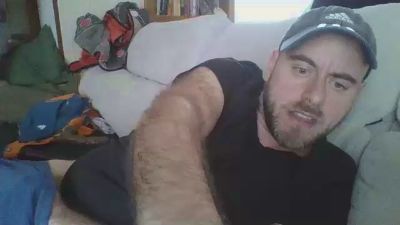 pespoit webcam model stream image