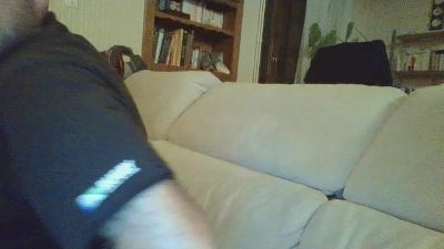 pespoit webcam model stream image