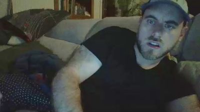 pespoit webcam model stream image