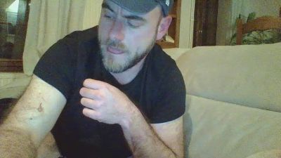 pespoit webcam model stream image