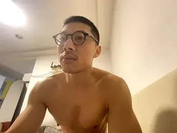 Nolimit20191 webcam model stream image