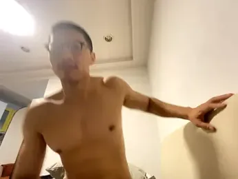 Nolimit20191 webcam model stream image