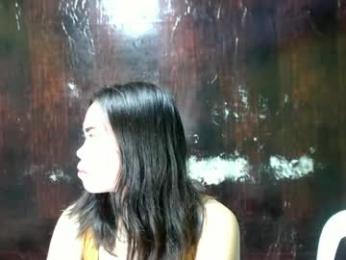 lucsin webcam chaturbate model stream image