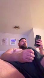 Joymarc webcam model stream image