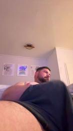 Joymarc webcam model stream image