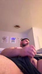 Joymarc webcam cam4 model stream image