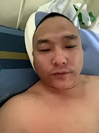 Wy1766 webcam model stream image