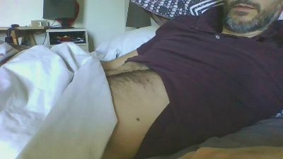 cissay007 webcam cam4 model stream image
