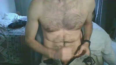 cissay007 webcam model stream image
