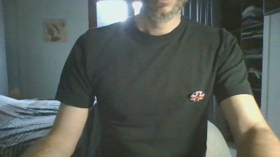 cissay007 webcam model stream image