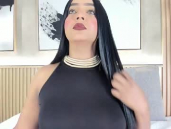 mia_lacy webcam model stream image