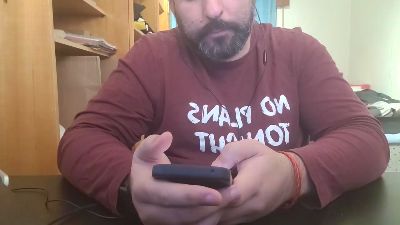 the_moontiger webcam cam4 model stream image