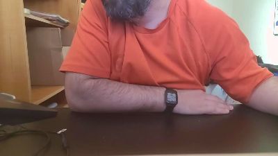 the_moontiger webcam model stream image