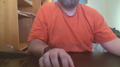 the_moontiger webcam model stream image