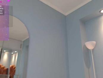 Annablake webcam model stream image