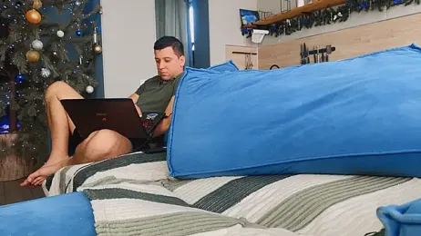 mariyafoxxx webcam model stream image