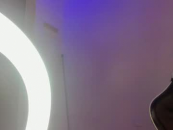 sharonscothh webcam model stream image