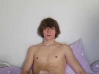 leon_heart666 webcam model stream image