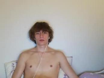 leon_heart666 webcam model stream image