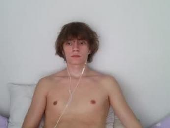 leon_heart666 webcam model stream image