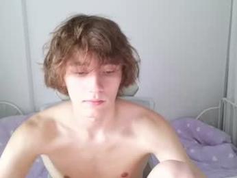 leon_heart666 webcam model stream image
