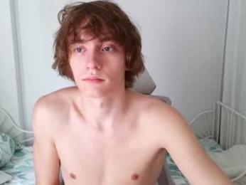 leon_heart666 webcam model stream image