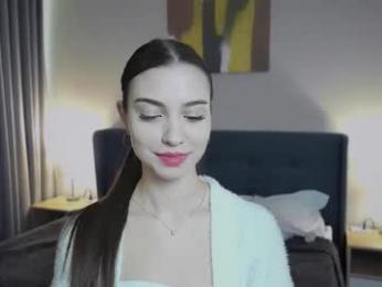 elza_rose webcam model stream image