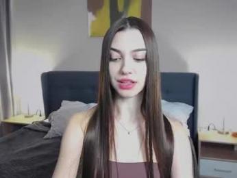 elza_rose webcam model stream image