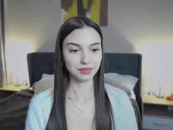 elza_rose webcam model stream image