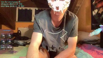 coppia_cam_ita webcam model stream image