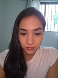 __amcutefatima webcam stripchat model stream image