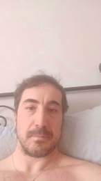 Davidm1313 webcam model stream image