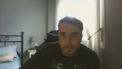 Davidm1313 webcam cam4 model stream image