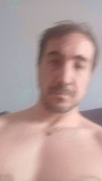 Davidm1313 webcam model stream image