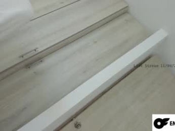 emmamejia7 webcam chaturbate model stream image