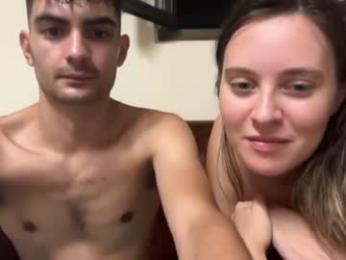 mkpnt00 webcam model stream image