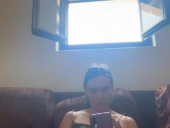 mkpnt00 webcam chaturbate model stream image
