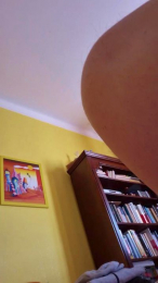 Porcellone1969 webcam model stream image