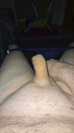 Porcellone1969 webcam model stream image